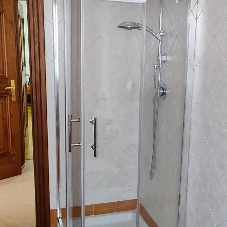 Appartamento La Casa Di Paolo 2 Calalzo di Cadore