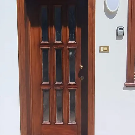 La Casa Di Paolo 2
